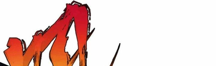 Căn Hộ Thái Hư Chapter 51 - Trang 2
