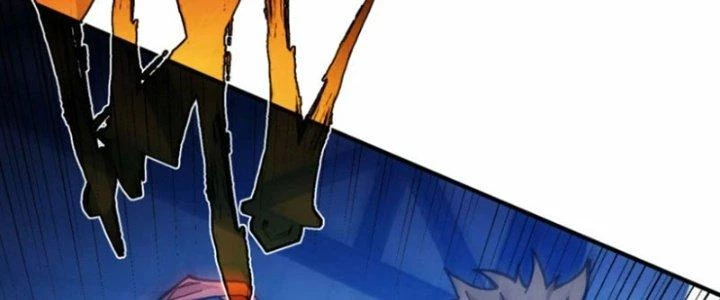 Căn Hộ Thái Hư Chapter 51 - Trang 2