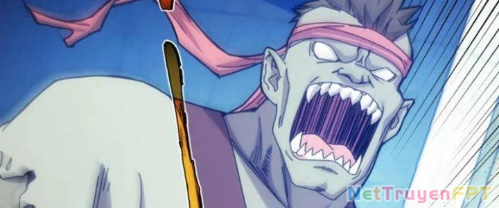 Căn Hộ Thái Hư Chapter 51 - Trang 2
