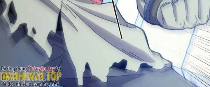 Căn Hộ Thái Hư Chapter 51 - Trang 2
