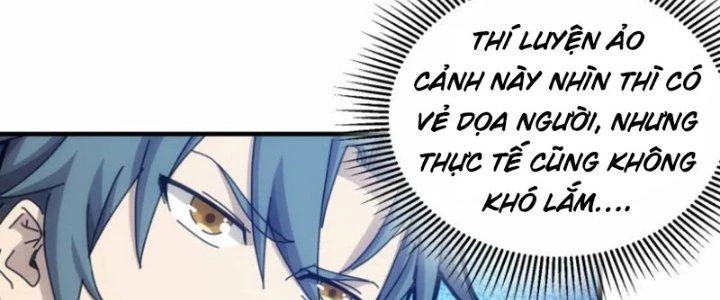 Căn Hộ Thái Hư Chapter 51 - Trang 2