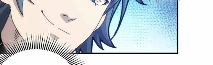 Căn Hộ Thái Hư Chapter 51 - Trang 2