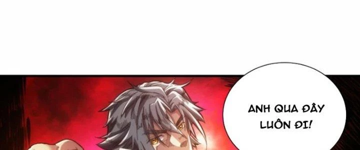 Căn Hộ Thái Hư Chapter 51 - Trang 2