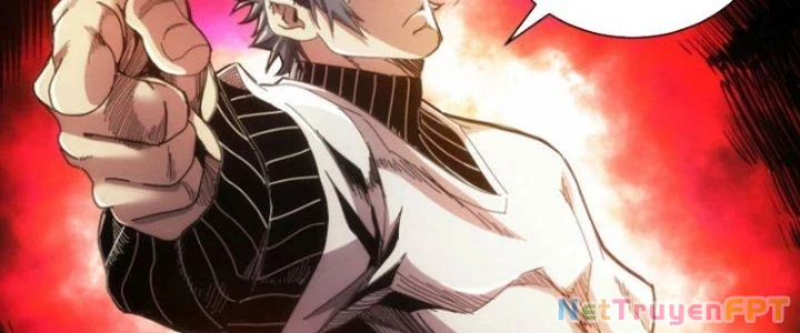 Căn Hộ Thái Hư Chapter 51 - Trang 2