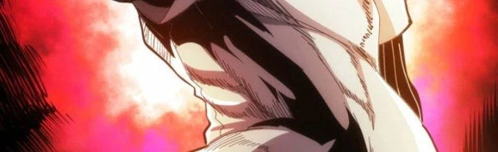 Căn Hộ Thái Hư Chapter 51 - Trang 2
