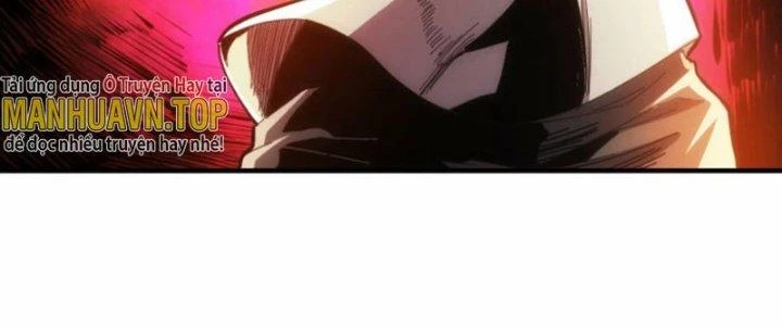 Căn Hộ Thái Hư Chapter 51 - Trang 2