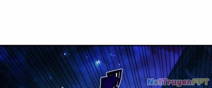 Căn Hộ Thái Hư Chapter 51 - Trang 2