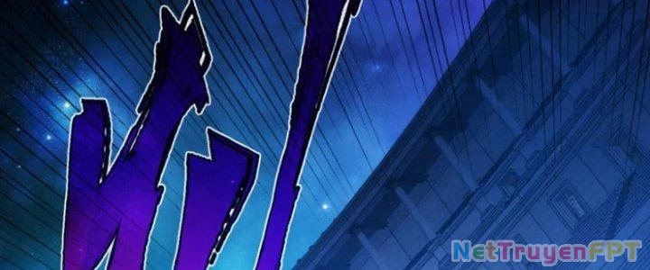 Căn Hộ Thái Hư Chapter 51 - Trang 2