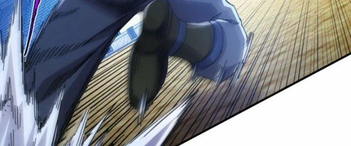 Căn Hộ Thái Hư Chapter 51 - Trang 2
