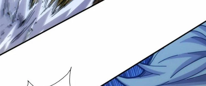 Căn Hộ Thái Hư Chapter 51 - Trang 2
