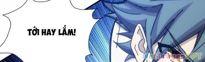 Căn Hộ Thái Hư Chapter 51 - Trang 2