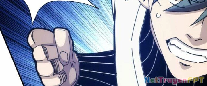 Căn Hộ Thái Hư Chapter 51 - Trang 2