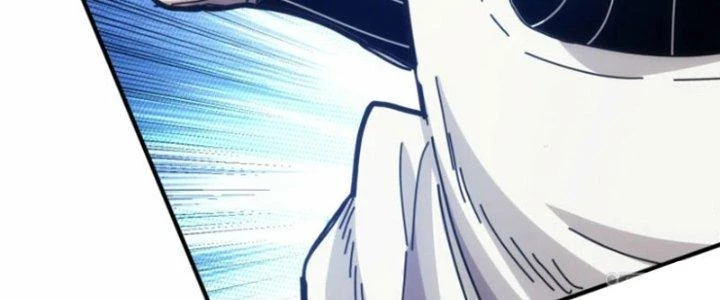Căn Hộ Thái Hư Chapter 51 - Trang 2