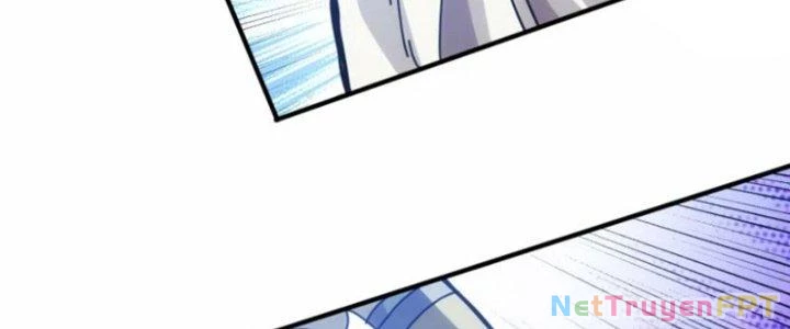Căn Hộ Thái Hư Chapter 51 - Trang 2