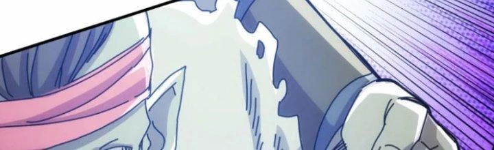 Căn Hộ Thái Hư Chapter 51 - Trang 2