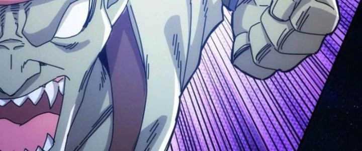 Căn Hộ Thái Hư Chapter 51 - Trang 2