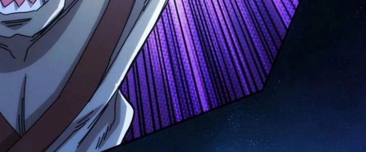 Căn Hộ Thái Hư Chapter 51 - Trang 2