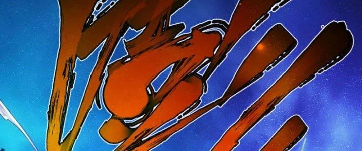 Căn Hộ Thái Hư Chapter 51 - Trang 2