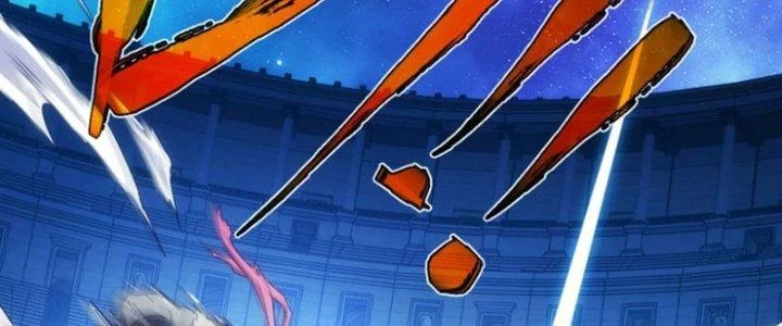 Căn Hộ Thái Hư Chapter 51 - Trang 2