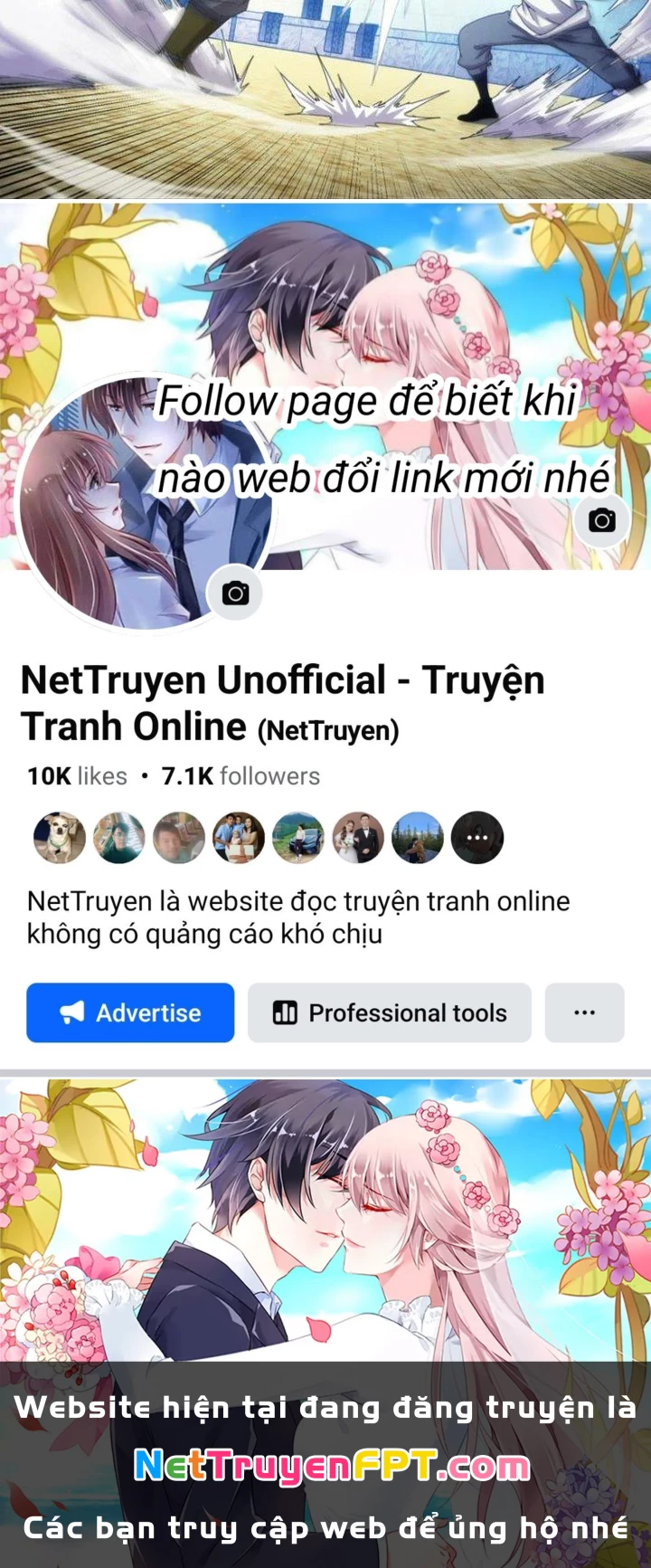 Căn Hộ Thái Hư Chapter 51 - Trang 2