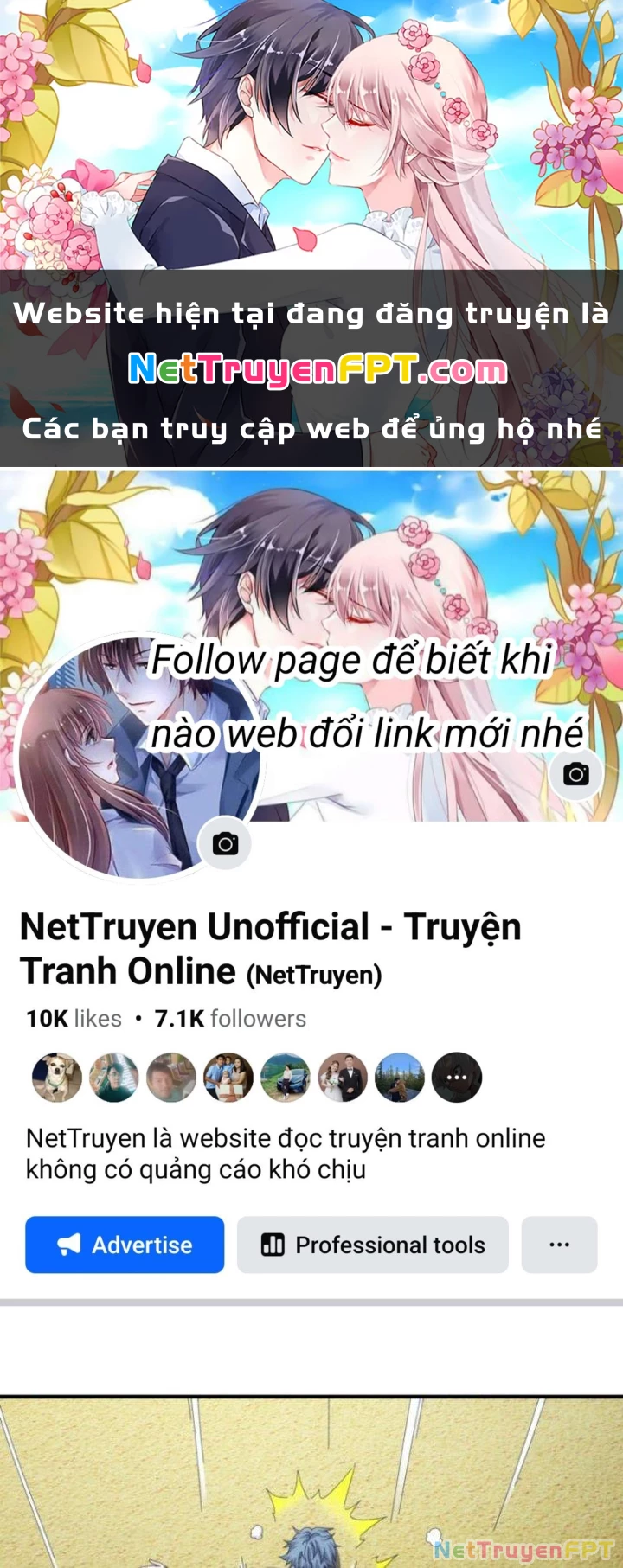 Căn Hộ Thái Hư Chapter 51 - Trang 2