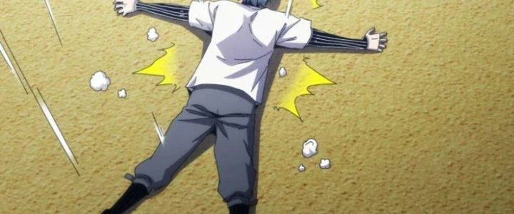 Căn Hộ Thái Hư Chapter 51 - Trang 2