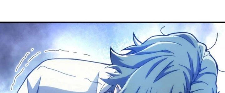 Căn Hộ Thái Hư Chapter 51 - Trang 2