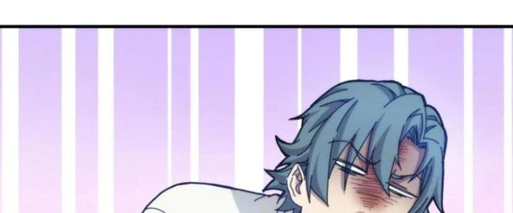 Căn Hộ Thái Hư Chapter 51 - Trang 2