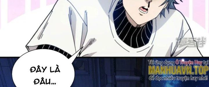 Căn Hộ Thái Hư Chapter 51 - Trang 2
