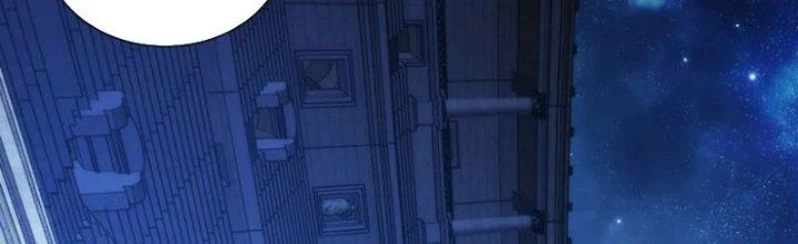 Căn Hộ Thái Hư Chapter 51 - Trang 2