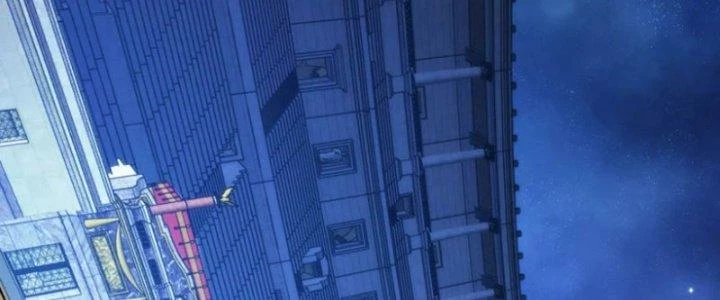 Căn Hộ Thái Hư Chapter 51 - Trang 2