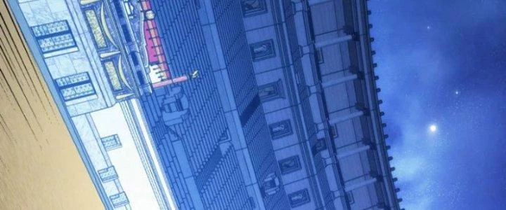 Căn Hộ Thái Hư Chapter 51 - Trang 2