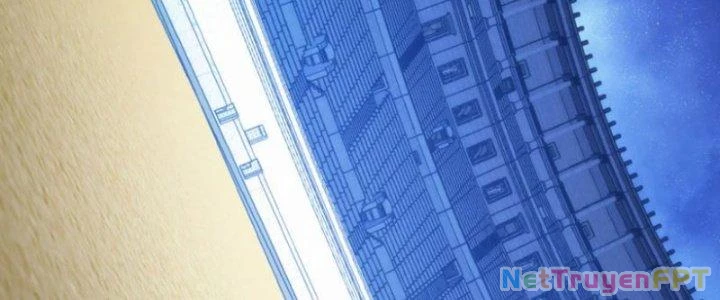 Căn Hộ Thái Hư Chapter 51 - Trang 2