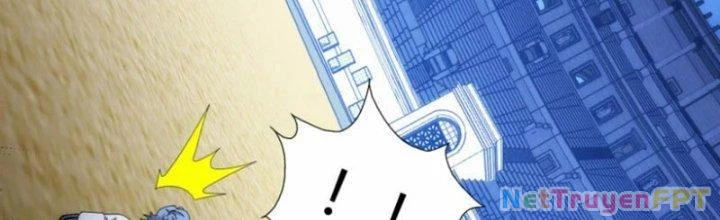 Căn Hộ Thái Hư Chapter 51 - Trang 2
