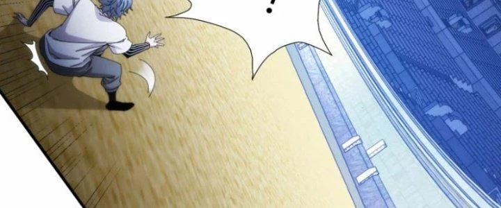 Căn Hộ Thái Hư Chapter 51 - Trang 2