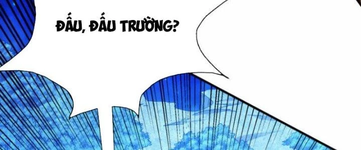 Căn Hộ Thái Hư Chapter 51 - Trang 2