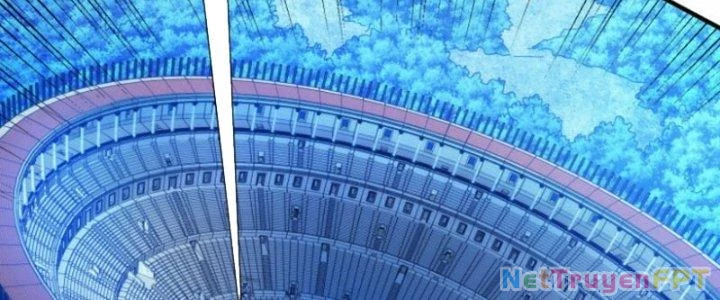 Căn Hộ Thái Hư Chapter 51 - Trang 2