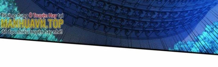 Căn Hộ Thái Hư Chapter 51 - Trang 2