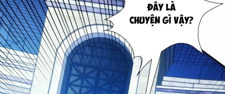 Căn Hộ Thái Hư Chapter 51 - Trang 2