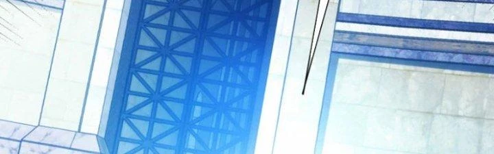 Căn Hộ Thái Hư Chapter 51 - Trang 2