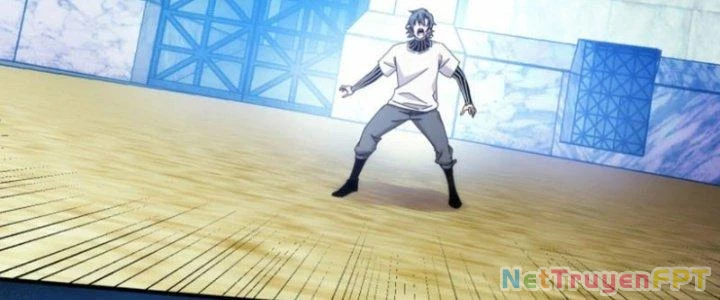 Căn Hộ Thái Hư Chapter 51 - Trang 2