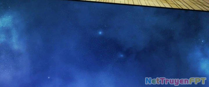 Căn Hộ Thái Hư Chapter 51 - Trang 2