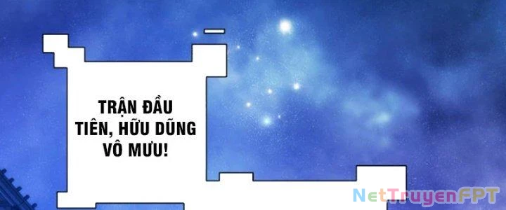 Căn Hộ Thái Hư Chapter 51 - Trang 2
