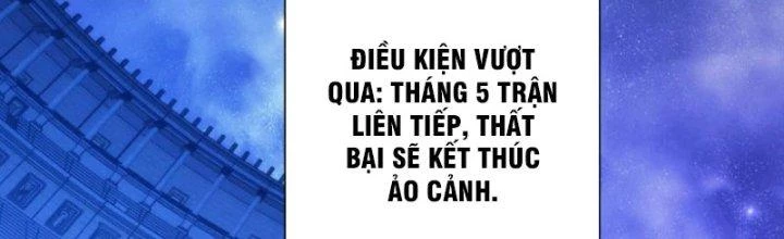 Căn Hộ Thái Hư Chapter 51 - Trang 2