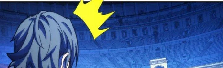 Căn Hộ Thái Hư Chapter 51 - Trang 2