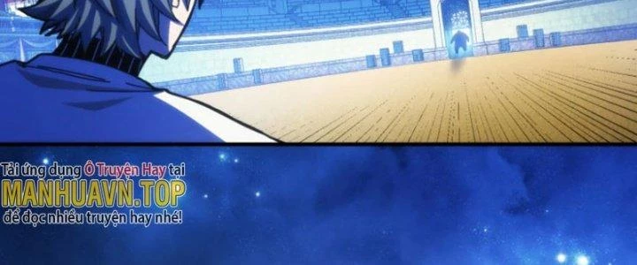 Căn Hộ Thái Hư Chapter 51 - Trang 2
