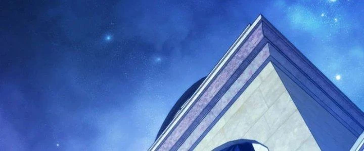 Căn Hộ Thái Hư Chapter 51 - Trang 2