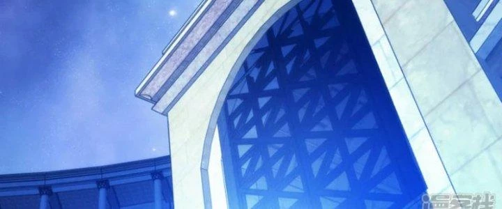 Căn Hộ Thái Hư Chapter 51 - Trang 2