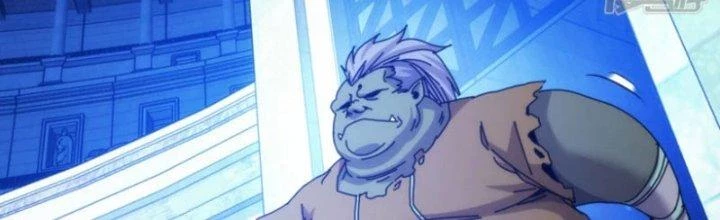 Căn Hộ Thái Hư Chapter 51 - Trang 2