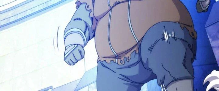 Căn Hộ Thái Hư Chapter 51 - Trang 2